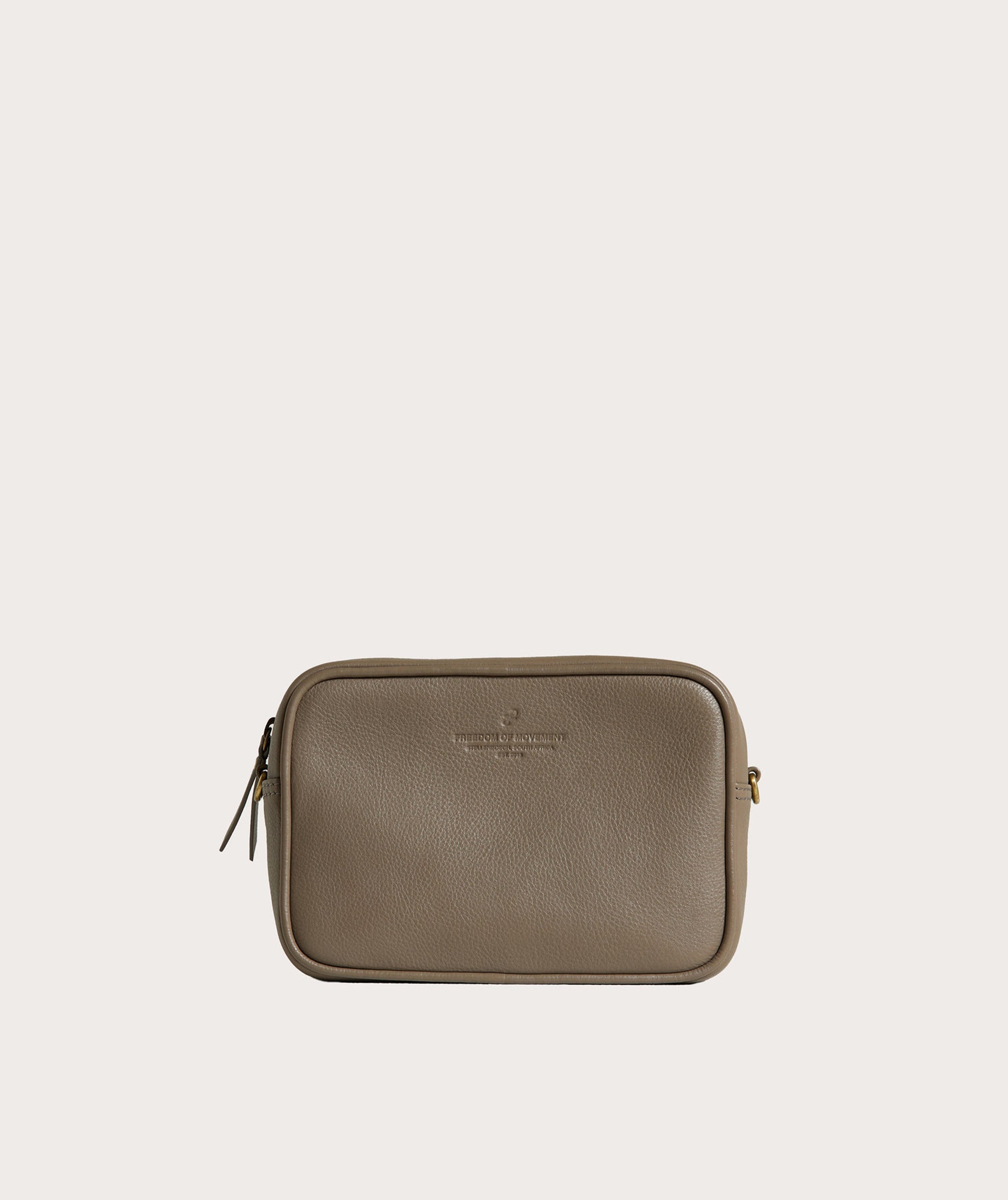 FOM Block Betty - Taupe