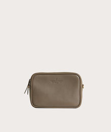 FOM Block Betty - Taupe