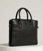 FOM Elliot - Pebble Black