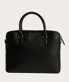 FOM Elliot - Pebble Black