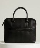 FOM Elliot - Pebble Black