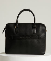 FOM Elliot - Pebble Black