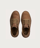 FOM Vellies Lite - Stone
