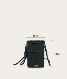 FOM Aero Sling - Forest