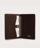 Travel Wallet - Okavango