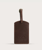 FOM Luggage Tag - Okavango