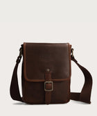FOM Utility Bag Okavango