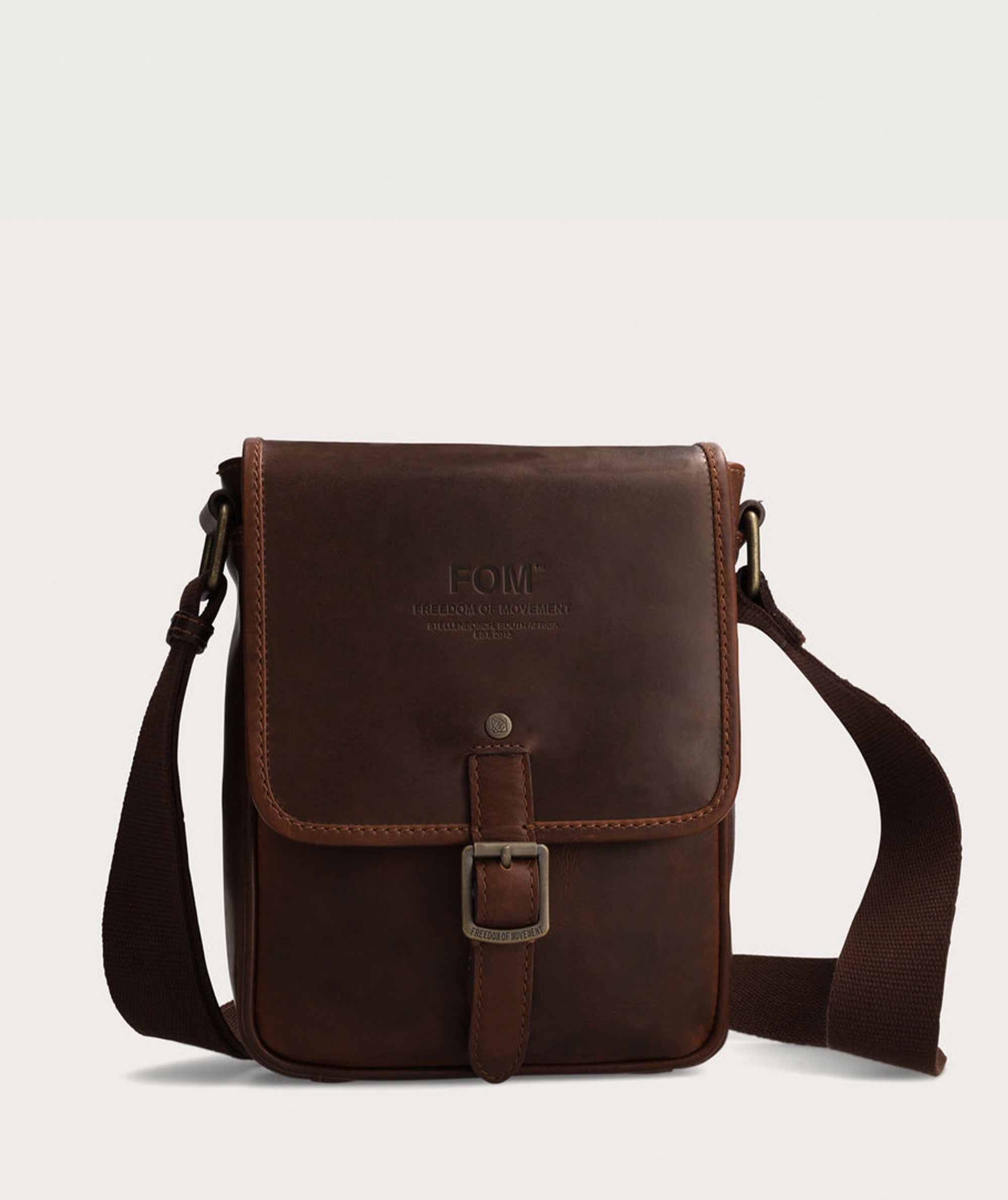 FOM Utility Bag Okavango