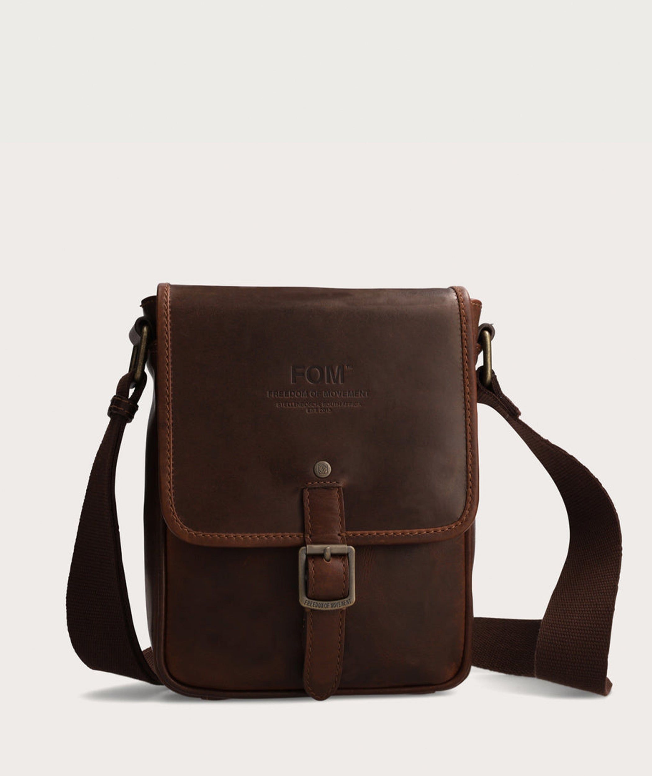 FOM Utility Bag Okavango