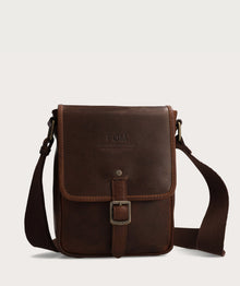 FOM Utility Bag Okavango
