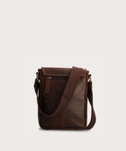 FOM Utility Bag Okavango