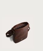 FOM Utility Bag Okavango