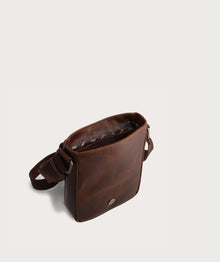 FOM Utility Bag Okavango