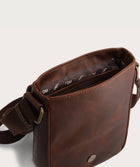 FOM Utility Bag Okavango