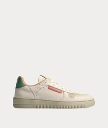 FOM Ladies Tekkie Blossom