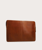 FOM Laptop Pouch 13" - Pecan