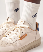 FOM Mens Tekkie Off-Shore